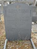 image of grave number 295734